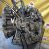 АКПП Toyota 1MZ   30500-28130   30500-48070   30500-33351 2WD Camry/Estima/Highlander/Kluger V MCV30/MCR30/MCU20