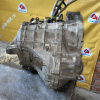 АКПП Toyota 1MZ   30500-28130   30500-48070   30500-33351 2WD Camry/Estima/Highlander/Kluger V MCV30/MCR30/MCU20