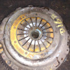 Маховик Honda D16A HR-V GH1 m/t + корзина + диск