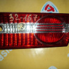 Вставка между стопов TOYOTA Vista SV50 R
