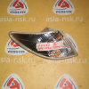 Габарит Mazda R Premacy CP8W '1999-2001 Дефект стекла (трещина)