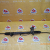Рулевая рейка SUZUKI TD54W/TD94W/TDA4W Escudo '2006- 4858065J01