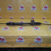 Рулевая рейка SUZUKI TD54W/TD94W/TDA4W Escudo '2006- 4858065J01