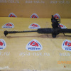 Рулевая рейка SUZUKI TD54W/TD94W/TDA4W Escudo '2006- 4858065J01