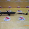 Рулевая рейка SUZUKI TD54W/TD94W/TDA4W Escudo '2006- 4858065J01