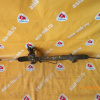 Рулевая рейка SUZUKI TD54W/TD94W/TDA4W Escudo '2006- 4858065J01