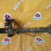 Рулевая рейка SUZUKI TD54W/TD94W/TDA4W Escudo '2006- 4858065J01