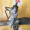 Рулевая рейка SUZUKI TD54W/TD94W/TDA4W Escudo '2006- 4858065J01