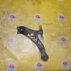 Рычаг TOYOTA/Lexus ACU20/MCU20/MCU25/ACU30/MCU35/GSU35 Kluger V/Harrier/Highlander#RX300/RX330/RX350 перед, лев