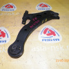 Рычаг TOYOTA/Lexus ACU20/MCU20/MCU25/ACU30/MCU35/GSU35 Kluger V/Harrier/Highlander#RX300/RX330/RX350 перед, прав