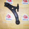 Рычаг TOYOTA/Lexus ACU20/MCU20/MCU25/ACU30/MCU35/GSU35 Kluger V/Harrier/Highlander#RX300/RX330/RX350 перед, прав