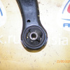 Рычаг TOYOTA/Lexus ACU20/MCU20/MCU25/ACU30/MCU35/GSU35 Kluger V/Harrier/Highlander#RX300/RX330/RX350 перед, прав