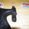 Рычаг TOYOTA/Lexus ACU20/MCU20/MCU25/ACU30/MCU35/GSU35 Kluger V/Harrier/Highlander#RX300/RX330/RX350 перед, прав
