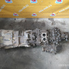 МКПП MITSUBISHI 6G74 4WD S/Sel Pajero V45