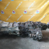 МКПП MITSUBISHI 6G74 4WD S/Sel Pajero V45