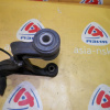 Рычаг SUZUKI TD54W/TD94W/TDA4W Escudo/Grand Vitara зад, прав в Чугунный с шаровой.