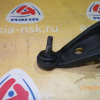 Рычаг SUZUKI TD54W/TD94W/TDA4W Escudo/Grand Vitara зад, прав в Чугунный с шаровой.