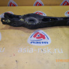 Рычаг SUZUKI TD54W/TD94W/TDA4W Escudo/Grand Vitara зад, лев н поперечный под пружину.