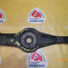 Рычаг SUZUKI TD54W/TD94W/TDA4W Escudo/Grand Vitara зад, лев н поперечный под пружину.
