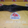 Рычаг SUZUKI TD54W/TD94W/TDA4W Escudo/Grand Vitara зад, лев н поперечный под пружину.
