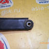 Рычаг SUZUKI TD54W/TD94W/TDA4W Escudo/Grand Vitara зад, лев н поперечный под пружину.