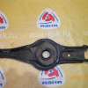 Рычаг SUZUKI TD54W/TD94W/TDA4W Escudo/Grand Vitara зад, прав н поперечный под пружину.