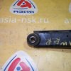 Рычаг SUZUKI TD54W/TD94W/TDA4W Escudo/Grand Vitara зад, прав н поперечный под пружину.