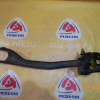 Рычаг SUZUKI TD54W/TD94W/TDA4W Escudo/Grand Vitara зад, лев н продольный.