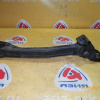 Рычаг SUZUKI TD54W/TD94W/TDA4W Escudo/Grand Vitara зад, лев н продольный.