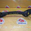 Рычаг SUZUKI TD54W/TD94W/TDA4W Escudo/Grand Vitara зад, лев н продольный.