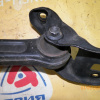 Рычаг SUZUKI TD54W/TD94W/TDA4W Escudo/Grand Vitara зад, лев н продольный.