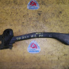 Рычаг SUZUKI TD54W/TD94W/TDA4W Escudo/Grand Vitara зад, лев н продольный.