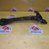 Рычаг SUZUKI TD54W/TD94W/TDA4W Escudo/Grand Vitara зад, прав н продольный.