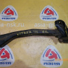 Рычаг SUZUKI TD54W/TD94W/TDA4W Escudo/Grand Vitara зад, прав н продольный.