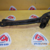 Рычаг SUZUKI TD54W/TD94W/TDA4W Escudo/Grand Vitara зад, прав н продольный.