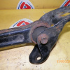 Рычаг SUZUKI TD54W/TD94W/TDA4W Escudo/Grand Vitara зад, прав н продольный.