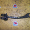 Рычаг SUZUKI TD54W/TD94W/TDA4W Escudo/Grand Vitara зад, прав н продольный.
