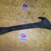 Рычаг SUZUKI TD54W/TD94W/TDA4W Escudo/Grand Vitara зад, прав н продольный.