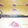 Тяга поперечная SUZUKI GC21W/GC41W/GD21S/GD31S/GA11S/GA21S/GB21S/GB31S/RA11S/RA31S/RA51S/RA71S/RB31S/RC31S/RD31S/RA21S/RB21S/RC51S/RD51S Cultus зад, лев н