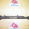 Тяга поперечная SUZUKI GC21W/GC41W/GD21S/GD31S/GA11S/GA21S/GB21S/GB31S/RA11S/RA31S/RA51S/RA71S/RB31S/RC31S/RD31S/RA21S/RB21S/RC51S/RD51S Cultus зад, лев н