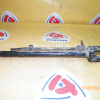 Тяга поперечная SUZUKI GC21W/GC41W/GD21S/GD31S/GA11S/GA21S/GB21S/GB31S/RA11S/RA31S/RA51S/RA71S/RB31S/RC31S/RD31S/RA21S/RB21S/RC51S/RD51S Cultus зад, лев н