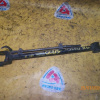 Тяга поперечная SUZUKI GC21W/GC41W/GD21S/GD31S/GA11S/GA21S/GB21S/GB31S/RA11S/RA31S/RA51S/RA71S/RB31S/RC31S/RD31S/RA21S/RB21S/RC51S/RD51S Cultus зад, лев н