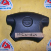 Подушка безопасности NISSAN X-Trail NT30 '-2004 вод. (с зарядом)