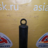 Амортизатор Nissan Y12 AD R 2WD