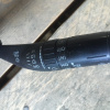 Блок подрулевых переключателей SUBARU Legacy BLE/BP5 83111-AG090