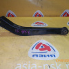 Рычаг SUBARU BP5/BP9/BPE/BL5/BH5/BH9/BHE/BE5 Legacy/Legacy B4/Legacy Lancaster R н Поперечный регулируемый (П- образный). RR=RL