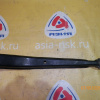 Рычаг SUBARU BP5/BP9/BPE/BL5/BH5/BH9/BHE/BE5 Legacy/Legacy B4/Legacy Lancaster R н Поперечный регулируемый (П- образный). RR=RL