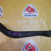 Рычаг SUBARU BP5/BP9/BPE/BL5/BH5/BH9/BHE/BE5 Legacy/Legacy B4/Legacy Lancaster R н Поперечный регулируемый (П- образный). RR=RL