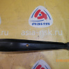 Рычаг SUBARU BP5/BP9/BPE/BL5/BH5/BH9/BHE/BE5 Legacy/Legacy B4/Legacy Lancaster R н Поперечный регулируемый (П- образный). RR=RL