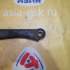 Рычаг SUBARU BP5/BP9/BPE/BL5/BH5/BH9/BHE/BE5 Legacy/Legacy B4/Legacy Lancaster R н Поперечный регулируемый (П- образный). RR=RL